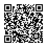 보도자료 페이지 바로가기 주소(https://business.jangseong.go.kr/q/ezIyN3wyMjYwOHxzaG93fHBhZ2U9MzYyfQ==&e=M&s=3), QRCODE