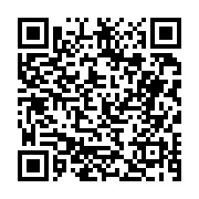 보도자료 페이지 바로가기 주소(https://business.jangseong.go.kr/q/ezIyN3wyMjYyOXxzaG93fHBhZ2U9MzA5fQ==&e=M&s=3), QRCODE