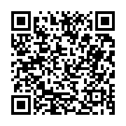 보도자료 페이지 바로가기 주소(https://business.jangseong.go.kr/q/ezIyN3wyMjYyOXxzaG93fHBhZ2U9MzAzfQ==&e=M&s=3), QRCODE