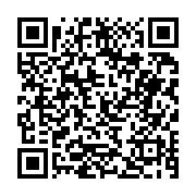 보도자료 페이지 바로가기 주소(https://business.jangseong.go.kr/q/ezIyN3wyMjYyOXxzaG93fHBhZ2U9MzI3fQ==&e=M&s=3), QRCODE