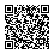 보도자료 페이지 바로가기 주소(https://business.jangseong.go.kr/q/ezIyN3wyMjYyOXxzaG93fHBhZ2U9MzMzfQ==&e=M&s=3), QRCODE