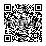 보도자료 페이지 바로가기 주소(https://business.jangseong.go.kr/q/ezIyN3wyMjYyOXxzaG93fHBhZ2U9MzQ1fQ==&e=M&s=3), QRCODE
