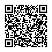 보도자료 페이지 바로가기 주소(https://business.jangseong.go.kr/q/ezIyN3wyMjYyOXxzaG93fHBhZ2U9MzU2fQ==&e=M&s=3), QRCODE