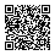 보도자료 페이지 바로가기 주소(https://business.jangseong.go.kr/q/ezIyN3wyMjYyOXxzaG93fHBhZ2U9MzYyfQ==&e=M&s=3), QRCODE