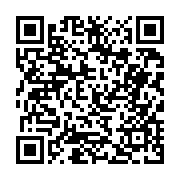 보도자료 페이지 바로가기 주소(https://business.jangseong.go.kr/q/ezIyN3wyMjYzMnxzaG93fHBhZ2U9MzA5fQ==&e=M&s=3), QRCODE
