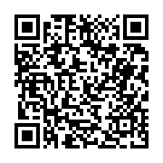 보도자료 페이지 바로가기 주소(https://business.jangseong.go.kr/q/ezIyN3wyMjYzMnxzaG93fHBhZ2U9MzI3fQ==&e=M&s=3), QRCODE