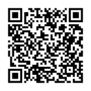 보도자료 페이지 바로가기 주소(https://business.jangseong.go.kr/q/ezIyN3wyMjYzMnxzaG93fHBhZ2U9MzMzfQ==&e=M&s=3), QRCODE