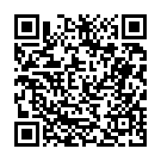 보도자료 페이지 바로가기 주소(https://business.jangseong.go.kr/q/ezIyN3wyMjYzMnxzaG93fHBhZ2U9MzQ1fQ==&e=M&s=3), QRCODE