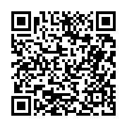 보도자료 페이지 바로가기 주소(https://business.jangseong.go.kr/q/ezIyN3wyMjYzMnxzaG93fHBhZ2U9MzU2fQ==&e=M&s=3), QRCODE