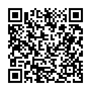 보도자료 페이지 바로가기 주소(https://business.jangseong.go.kr/q/ezIyN3wyMjYzMnxzaG93fHBhZ2U9MzUwfQ==&e=M&s=3), QRCODE
