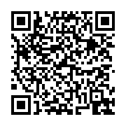 보도자료 페이지 바로가기 주소(https://business.jangseong.go.kr/q/ezIyN3wyMjc0M3xzaG93fHBhZ2U9MzA5fQ==&e=M&s=3), QRCODE