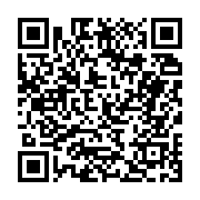 보도자료 페이지 바로가기 주소(https://business.jangseong.go.kr/q/ezIyN3wyMjc0M3xzaG93fHBhZ2U9MzI2fQ==&e=M&s=3), QRCODE