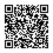 보도자료 페이지 바로가기 주소(https://business.jangseong.go.kr/q/ezIyN3wyMjc0M3xzaG93fHBhZ2U9MzMzfQ==&e=M&s=3), QRCODE