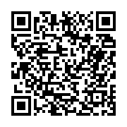 보도자료 페이지 바로가기 주소(https://business.jangseong.go.kr/q/ezIyN3wyMjc0M3xzaG93fHBhZ2U9MzQ0fQ==&e=M&s=3), QRCODE