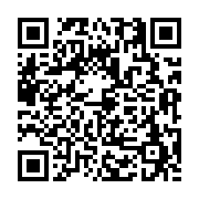 보도자료 페이지 바로가기 주소(https://business.jangseong.go.kr/q/ezIyN3wyMjc0M3xzaG93fHBhZ2U9MzQ5fQ==&e=M&s=3), QRCODE
