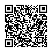 보도자료 페이지 바로가기 주소(https://business.jangseong.go.kr/q/ezIyN3wyMjc0M3xzaG93fHBhZ2U9MzQwfQ==&e=M&s=3), QRCODE