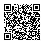 보도자료 페이지 바로가기 주소(https://business.jangseong.go.kr/q/ezIyN3wyMjc0M3xzaG93fHBhZ2U9MzU2fQ==&e=M&s=3), QRCODE