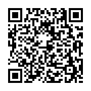 보도자료 페이지 바로가기 주소(https://business.jangseong.go.kr/q/ezIyN3wyMjc0M3xzaG93fHBhZ2U9MzYxfQ==&e=M&s=3), QRCODE
