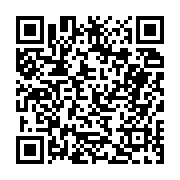 보도자료 페이지 바로가기 주소(https://business.jangseong.go.kr/q/ezIyN3wyMjc0MHxzaG93fHBhZ2U9MzA5fQ==&e=M&s=3), QRCODE