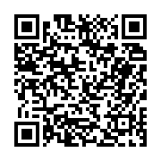 보도자료 페이지 바로가기 주소(https://business.jangseong.go.kr/q/ezIyN3wyMjc0MHxzaG93fHBhZ2U9MzI2fQ==&e=M&s=3), QRCODE