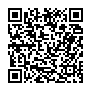 보도자료 페이지 바로가기 주소(https://business.jangseong.go.kr/q/ezIyN3wyMjc0MHxzaG93fHBhZ2U9MzMzfQ==&e=M&s=3), QRCODE