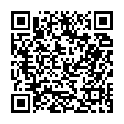 보도자료 페이지 바로가기 주소(https://business.jangseong.go.kr/q/ezIyN3wyMjc0MHxzaG93fHBhZ2U9MzQ0fQ==&e=M&s=3), QRCODE