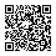 보도자료 페이지 바로가기 주소(https://business.jangseong.go.kr/q/ezIyN3wyMjc0MHxzaG93fHBhZ2U9MzQwfQ==&e=M&s=3), QRCODE