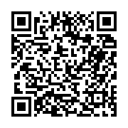 보도자료 페이지 바로가기 주소(https://business.jangseong.go.kr/q/ezIyN3wyMjc0MHxzaG93fHBhZ2U9MzU2fQ==&e=M&s=3), QRCODE