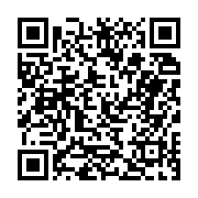 보도자료 페이지 바로가기 주소(https://business.jangseong.go.kr/q/ezIyN3wyMjc0MHxzaG93fHBhZ2U9MzYxfQ==&e=M&s=3), QRCODE