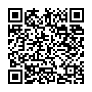 보도자료 페이지 바로가기 주소(https://business.jangseong.go.kr/q/ezIyN3wyMjc1fHNob3d8cGFnZT00MTh9&e=M&s=3), QRCODE
