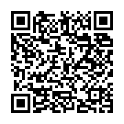 보도자료 페이지 바로가기 주소(https://business.jangseong.go.kr/q/ezIyN3wyMjc1fHNob3d8cGFnZT00MjV9&e=M&s=3), QRCODE