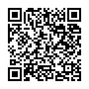 보도자료 페이지 바로가기 주소(https://business.jangseong.go.kr/q/ezIyN3wyMjc1fHNob3d8cGFnZT00MjZ9&e=M&s=3), QRCODE