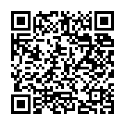 보도자료 페이지 바로가기 주소(https://business.jangseong.go.kr/q/ezIyN3wyMjc1fHNob3d8cGFnZT00MzV9&e=M&s=3), QRCODE