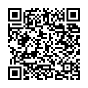 보도자료 페이지 바로가기 주소(https://business.jangseong.go.kr/q/ezIyN3wyMjc1fHNob3d8cGFnZT00NDF9&e=M&s=3), QRCODE