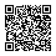보도자료 페이지 바로가기 주소(https://business.jangseong.go.kr/q/ezIyN3wyMjc1fHNob3d8cGFnZT00NDJ9&e=M&s=3), QRCODE