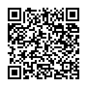 보도자료 페이지 바로가기 주소(https://business.jangseong.go.kr/q/ezIyN3wyMjc1fHNob3d8cGFnZT00NDh9&e=M&s=3), QRCODE