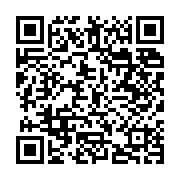 보도자료 페이지 바로가기 주소(https://business.jangseong.go.kr/q/ezIyN3wyMjc1fHNob3d8cGFnZT00NTN9&e=M&s=3), QRCODE