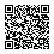 보도자료 페이지 바로가기 주소(https://business.jangseong.go.kr/q/ezIyN3wyMjc1fHNob3d8cGFnZT00NTl9&e=M&s=3), QRCODE