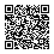 보도자료 페이지 바로가기 주소(https://business.jangseong.go.kr/q/ezIyN3wyMjc1fHNob3d8cGFnZT00NzF9&e=M&s=3), QRCODE
