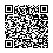 보도자료 페이지 바로가기 주소(https://business.jangseong.go.kr/q/ezIyN3wyMjc2fHNob3d8cGFnZT00MTh9&e=M&s=3), QRCODE