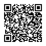 보도자료 페이지 바로가기 주소(https://business.jangseong.go.kr/q/ezIyN3wyMjc2fHNob3d8cGFnZT00MjV9&e=M&s=3), QRCODE