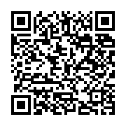 보도자료 페이지 바로가기 주소(https://business.jangseong.go.kr/q/ezIyN3wyMjc2fHNob3d8cGFnZT00MjZ9&e=M&s=3), QRCODE