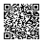 보도자료 페이지 바로가기 주소(https://business.jangseong.go.kr/q/ezIyN3wyMjc2fHNob3d8cGFnZT00MzV9&e=M&s=3), QRCODE