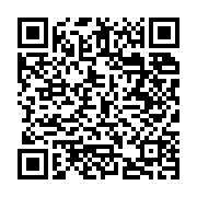 보도자료 페이지 바로가기 주소(https://business.jangseong.go.kr/q/ezIyN3wyMjc2fHNob3d8cGFnZT00NDF9&e=M&s=3), QRCODE