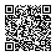 보도자료 페이지 바로가기 주소(https://business.jangseong.go.kr/q/ezIyN3wyMjc2fHNob3d8cGFnZT00NDh9&e=M&s=3), QRCODE