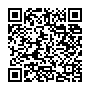 보도자료 페이지 바로가기 주소(https://business.jangseong.go.kr/q/ezIyN3wyMjc2fHNob3d8cGFnZT00NTN9&e=M&s=3), QRCODE
