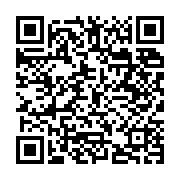 보도자료 페이지 바로가기 주소(https://business.jangseong.go.kr/q/ezIyN3wyMjc2fHNob3d8cGFnZT00NTl9&e=M&s=3), QRCODE