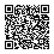 보도자료 페이지 바로가기 주소(https://business.jangseong.go.kr/q/ezIyN3wyMjc2fHNob3d8cGFnZT00NjR9&e=M&s=3), QRCODE