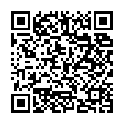 보도자료 페이지 바로가기 주소(https://business.jangseong.go.kr/q/ezIyN3wyMjc2fHNob3d8cGFnZT00NzF9&e=M&s=3), QRCODE