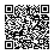보도자료 페이지 바로가기 주소(https://business.jangseong.go.kr/q/ezIyN3wyMjc2fHNob3d8cGFnZT00NzZ9&e=M&s=3), QRCODE